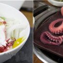 님들축산 이미지