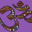 반다요가 이미지