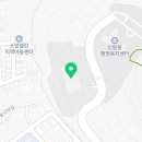 인동15길-6 이미지