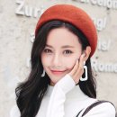 31-A 이미지