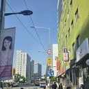 공단서비스센타 | 스와치 그룹 서비스센터 방문기｜론진 오차 점검 후기