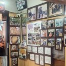 솔밭생수식당 이미지