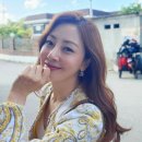 오나라 카카오 검색결과