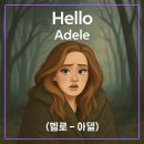 헬로 잇츠 미(HELLO IT'S ME)