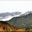 구름바람 이미지