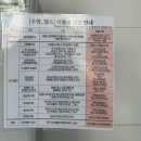 복지관매점 이미지