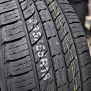 타이어시티 이미지