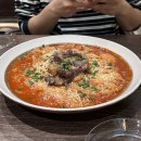 초지역 2번출구 | 안산 초지역 [두두] / 분위기 좋은 초지역 퓨전 한식 이자카야 / 내돈내산 후기