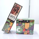 이스팀 | 이스팀웍스(ESTEEM WORKS) 씨오션 리필팩 후기~ [선물받음!!]