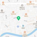 호바라기베이킹스튜디오 이미지