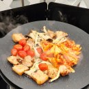 바른 한우 농장 이미지