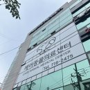 365동물병원 이미지