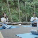 웰니스윤 이미지