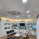 시그니아독일보청기일산서구센터