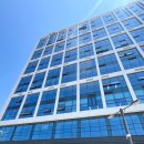 마곡하나공인중개사사무소 이미지