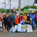 유금3리 이미지
