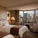 힐튼파크 이미지