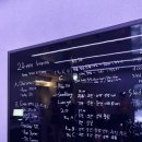 [26.6월 3주 러닝 기록] 크로스핏 휴식주~~🍀드랍인 두번가고 25k 성공하는 주간 운동 기록 💓