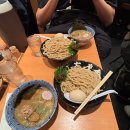 열두달펫 | 도쿄 1일차