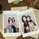 햅삐데이 이미지