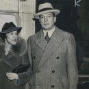 명문가(MARIE) 이미지