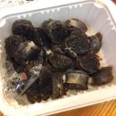 신전떡볶이 - 용인시 수지구 광교중앙로295번길 21 | 신전떡볶이