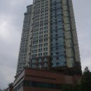 코오롱이데아폴리스 이미지