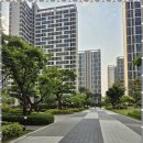 퍼스트부동산중개 이미지