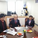 재단법인 정선의료재단 이미지