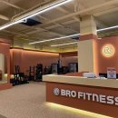 맘스터치복대점 이미지