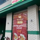 주정차052 이미지