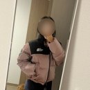 생일🥳🎂🎁 | 스시태리, 동경탕후루, 동래정 후기