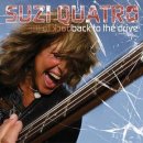 stumblin`in - suzi quatro &amp; chris norman 이미지