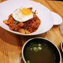 담방담방수제비 이미지