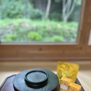 차꽃오미