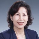 김영숙 이미지