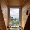 해원의 작은집 이미지