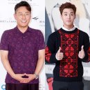 눈덩이프로젝트 이미지