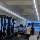 둔산중로72번길 이미지