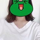 오늘의미용실 네이버블로그