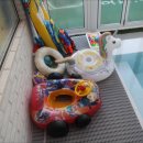 어느 예쁜 날 풀빌라 이미지