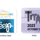 ㈜대진텍스 이미지