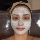 제일메디센터 이미지