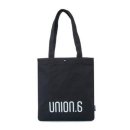 에코제니 이미지