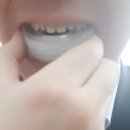 매클립스 이미지