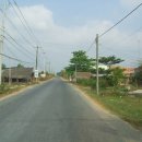 (주)게릴라 이미지