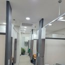 새로남신경외과의원 이미지