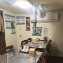 양문 을지로점 이미지