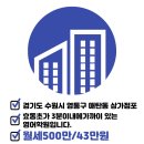 베스트단지내공인중개사사무소 이미지