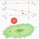 버스정류소_제주버스터미널 이미지